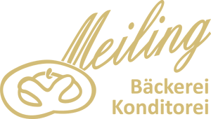 Bäckerei Meiling